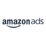 Amazon Ads Partner
